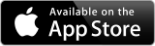 app-store
